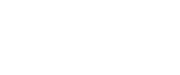 GIACT logo